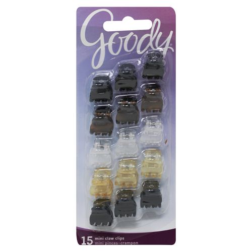 Pirana P Cab Goody Mini 15Ea