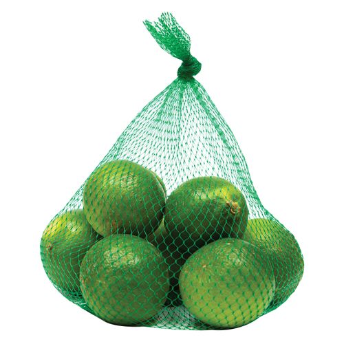 Limon Sin Semilla - 15 Unidades