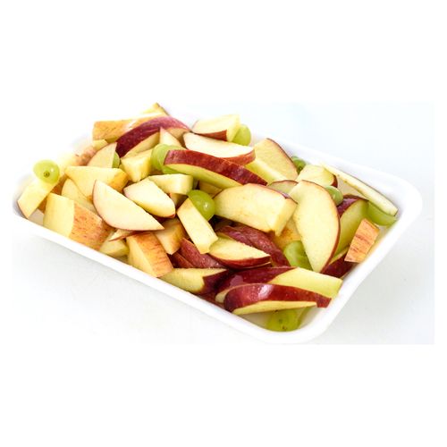 Fruta Americana Precortada - 8Oz