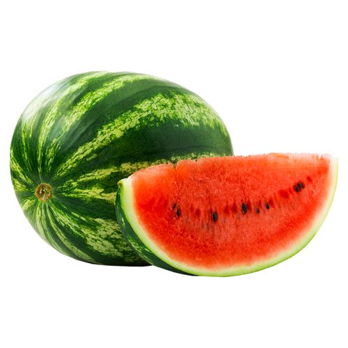 Detergente Surf Fuerza Floral en Polvo - 450 g