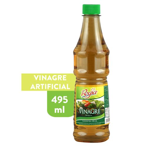 Vinage Tinto Regia - 495ml