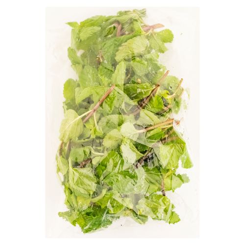 Hierba Buena Hortifruti