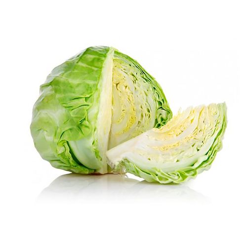 Repollo Verde Libra