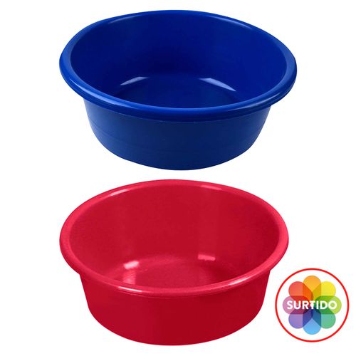 Cross Palangana 1 5 Lt Pa L Agua No3 Sur