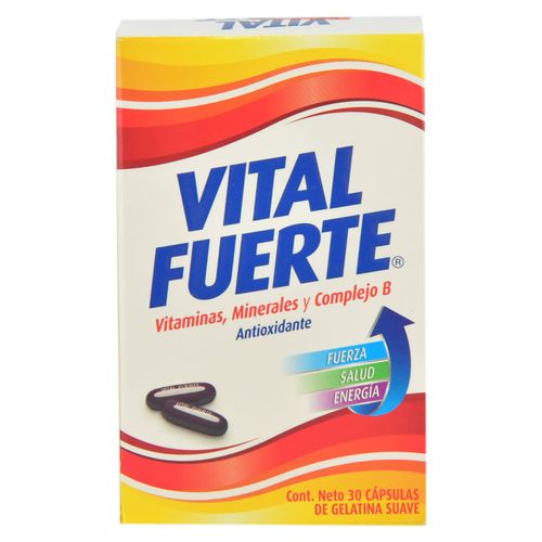 Caretas Acrilicas De Proteccion