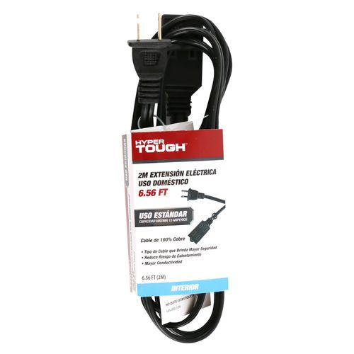 Chile Schilos Embravecido 153ml