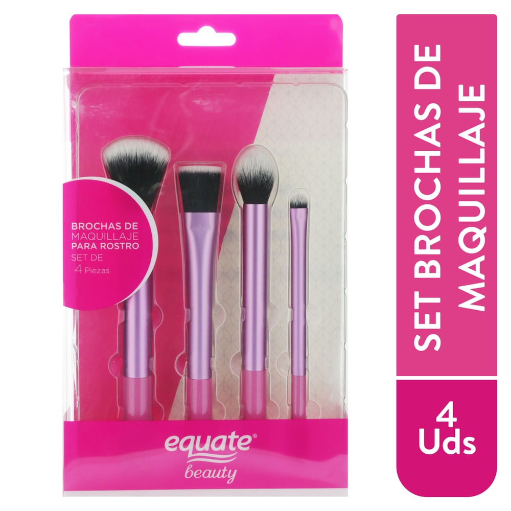 Brochas Profesionales Brocha Para Pintar Pared Pintar Paredes