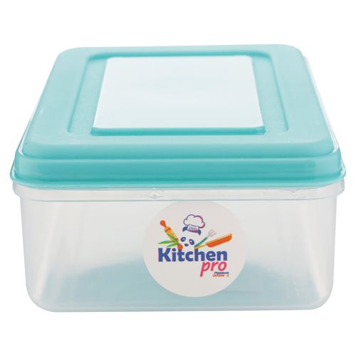 Recipiente  Kitchen Pro De 800Ml