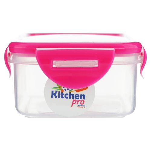 Recipiente  Kitchen Pro De 300Ml