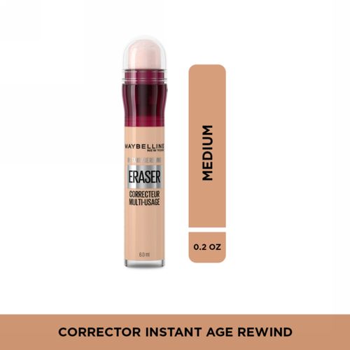Corrector Maybelline age rewind 130 med -6 g