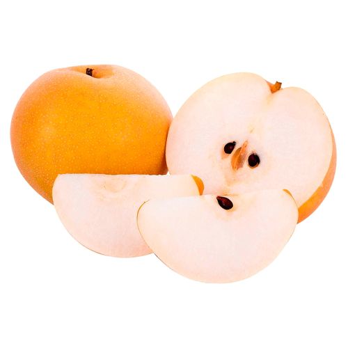 Tabla Para Picar Kitchen Pro Grande