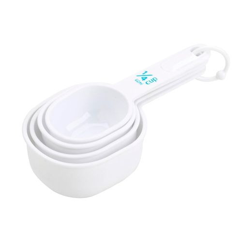 Taza Good Cook Para Medir 19860 - Set 4