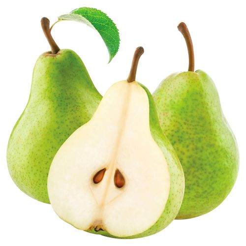 Pera Hortifruti dulce - 1 Ud