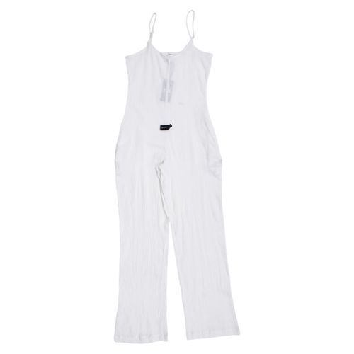 Enterizo Bulevard t Xs a Xxl