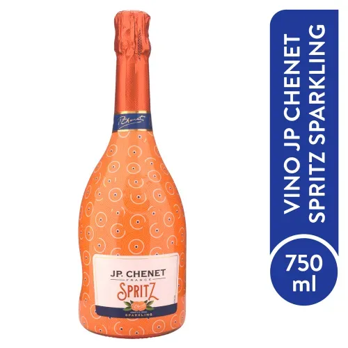 Vino Jp Chenet Sparkling Spritz - 750 ml