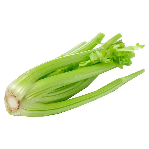 Corazon De Apio Unidad