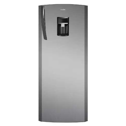 Refrigerador Mabe 8p Rmu210fanu
