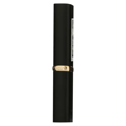 Labial Loreal Nudes Of Worth 505 30Ml