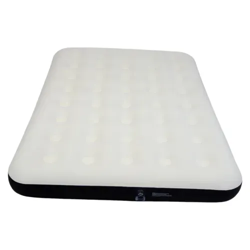 Colchon Ozark Trail Matrimonial - 191X137X22cm