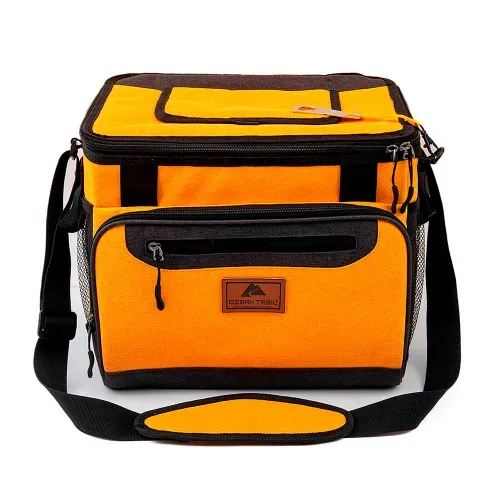 Hielera Para Bebidas 30