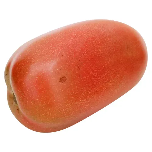 Tomate Criollo Hortifruti 4 unidades por libra - Precio Indicado Por Libra