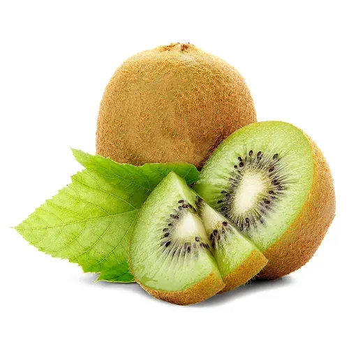 Kiwi Hortifruti, 4 a 6 uds por lb aproximadamente - Precio indicado por libra