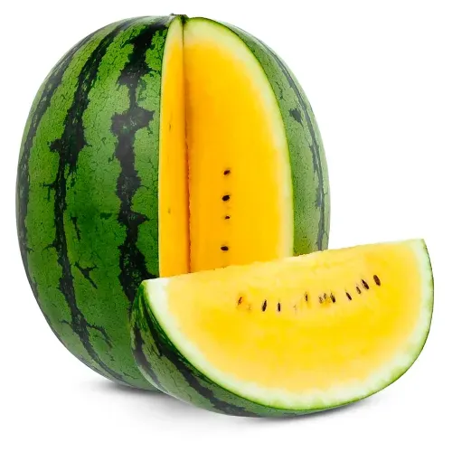 Sandia De Colores Libras