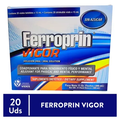 Videsferrovigorx20viales Ea